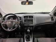 Mitsubishi ASX I Рестайлинг 2 Барнаул  - изображение 41