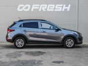 Kia Rio IV Краснодар  - изображение 24