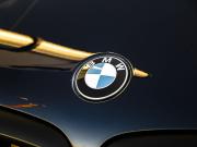 BMW X5 IV (G05/G18) Рестайлинг Магнитогорск  - изображение 50