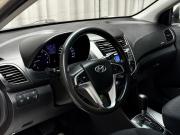 Hyundai Solaris I Ижевск  - изображение 38
