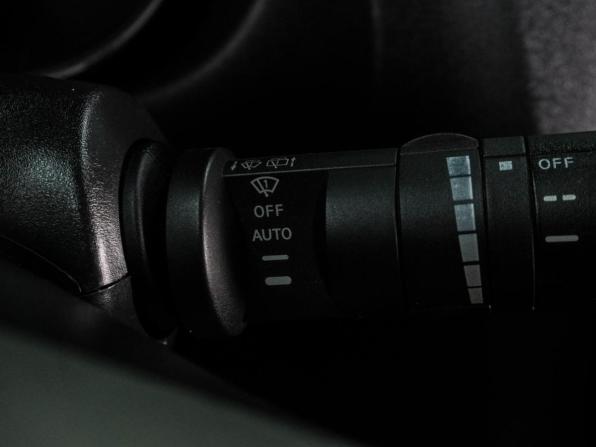 Nissan Qashqai I с пробегом 2010 года, цена 999 000 рублей, 154336 км, внедорожник, Автокод Объявления