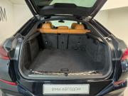 BMW X6 III (G06) Рестайлинг Москва  - изображение 43