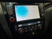 Nissan Qashqai II Пермь  - изображение 36