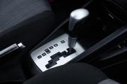 Kia Ceed I Рестайлинг Ульяновск  - изображение 32