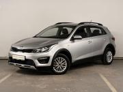 Kia Rio IV Екатеринбург  - изображение 32