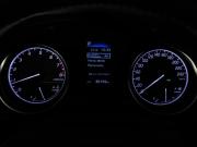 Toyota Camry VIII (XV70) Рестайлинг Санкт-Петербург  - изображение 58