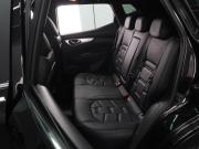 Nissan Qashqai II Рестайлинг Воронеж  - изображение 31