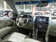 Infiniti QX80 I Санкт-Петербург  - изображение 55