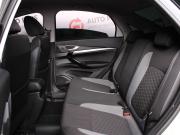 Lada (ВАЗ) Vesta I Рестайлинг (NG) Минеральные Воды  - изображение 26