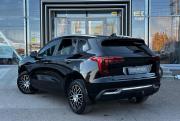 Haval Jolion I Уфа  - изображение 23