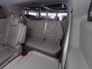 Kia Carnival III Москва  - изображение 47