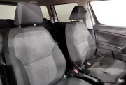 Skoda Yeti I Рестайлинг Саратов  - изображение 39