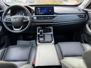 Chery Tiggo 8 I Рестайлинг Великий Новгород  - изображение 45