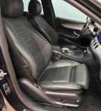 Mercedes-Benz E-Класс V (W213 S213 C238) Набережные Челны  - изображение 49