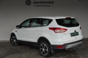 Ford Kuga II Калининград  - изображение 21