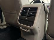 Volkswagen Passat (North America and China) I Рестайлинг Уфа  - изображение 51