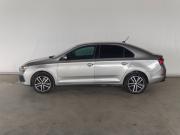 Skoda Rapid II Москва  - изображение 24