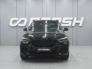 BMW X5 IV (G05/G18) Ростов-на-Дону  - изображение 25