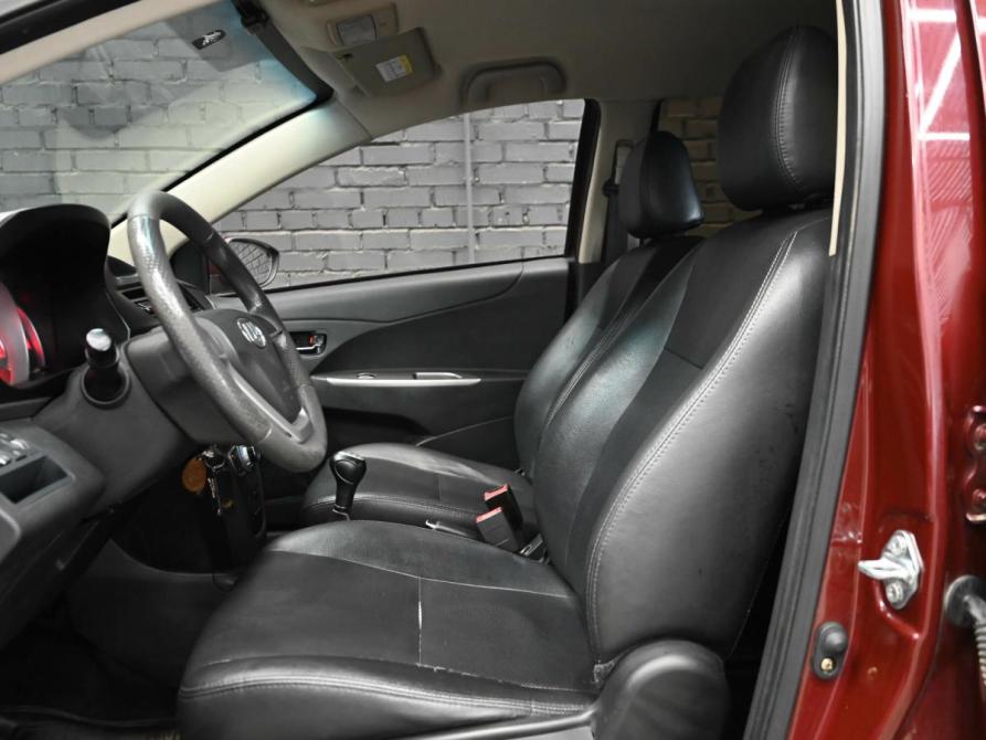 Lifan X50 Екатеринбург  - изображение 16