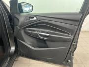 Ford Kuga II Рестайлинг Санкт-Петербург  - изображение 39