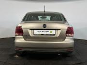 Volkswagen Polo V Рестайлинг Великий Новгород  - изображение 23