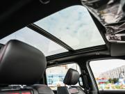 Ram 1500 V Рестайлинг Санкт-Петербург  - изображение 57
