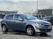 Opel Astra H Ижевск  - изображение 23