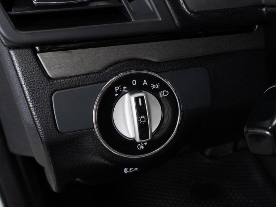 Mercedes-Benz E-Класс IV (W212 S212 C207) Тюмень  - изображение 20