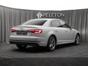 Audi A4 V (B9) Москва  - изображение 27