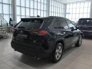 Toyota RAV4 V (XA50) Казань  - изображение 28