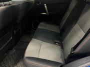 Geely Emgrand X7 I Рестайлинг Кемерово  - изображение 30