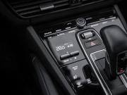 Porsche Cayenne III Санкт-Петербург  - изображение 65