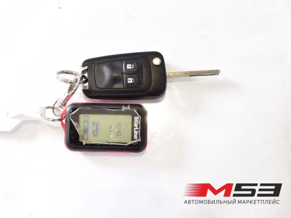 Chevrolet Cruze I Рестайлинг с пробегом 2013 года, цена 849 995 рублей, 226483 км, универсал, Автокод Объявления