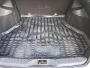 Lada (ВАЗ) Granta I Рестайлинг Набережные Челны  - изображение 40