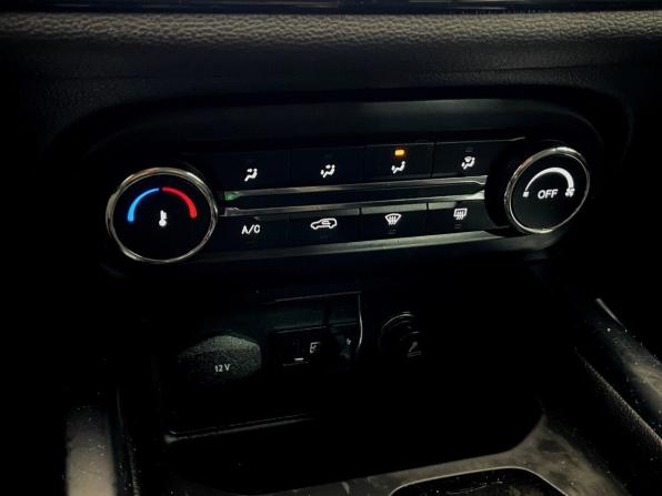 Chery Tiggo 4 I Рестайлинг с пробегом 2021 года, цена 1 310 000 рублей, 100939 км, внедорожник, Автокод Объявления
