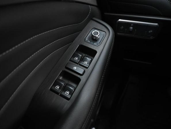 Haval F7 I с пробегом 2020 года, цена 1 899 000 рублей, 65209 км, внедорожник, Автокод Объявления