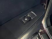 SsangYong Kyron I Рестайлинг Оренбург  - изображение 46