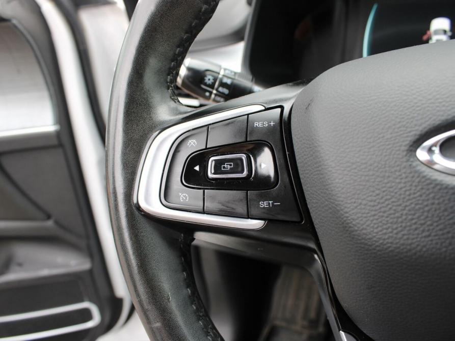 Chery Tiggo 7 Pro I Нижний Новгород  - изображение 15