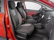 Renault Kaptur I Рестайлинг Минеральные Воды  - изображение 27