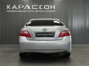 Toyota Camry VI (XV40) Пермь  - изображение 17