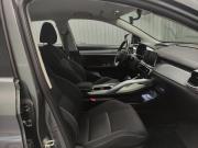 Geely Coolray I Пермь  - изображение 27