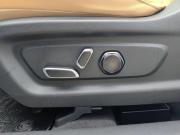 Changan UNI-K Ижевск  - изображение 63
