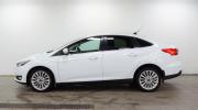 Ford Focus III Рестайлинг Санкт-Петербург  - изображение 24