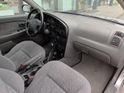Kia Spectra I Рестайлинг 2 Ижевск  - изображение 37