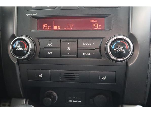 Kia Sorento II с пробегом 2012 года, цена 1 799 000 рублей, 62837 км, внедорожник, Автокод Объявления