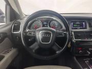 Audi Q7 I (4L) Рестайлинг Санкт-Петербург  - изображение 39