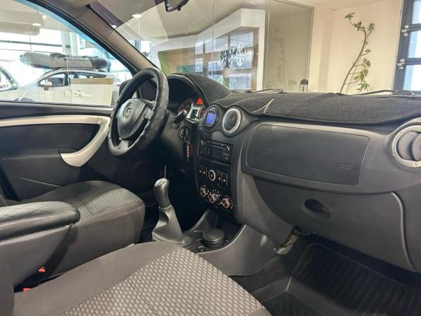 Lada (ВАЗ) Largus I с пробегом 2014 года, цена 640 000 рублей, 225121 км, универсал, Автокод Объявления