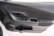 Toyota Vitz III (XP130) Рестайлинг 2 Красноярск  - изображение 41