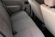 Renault Logan I Владимир  - изображение 42