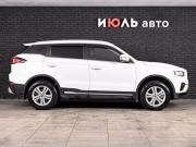 Geely Atlas Pro Екатеринбург  - изображение 28